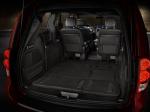Dodge Grand Caravan R/T 2011 года